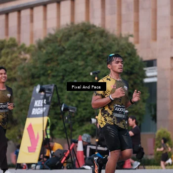 Runner Photo 6763265