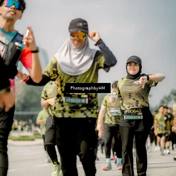 Runner Photo 6763266