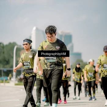 Runner Photo 6763283