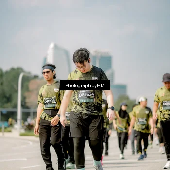 Runner Photo 6763284