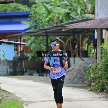 Runner Photo 67633