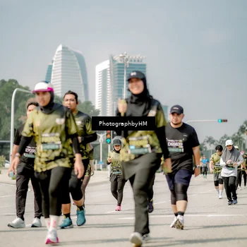 Runner Photo 6763303