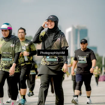 Runner Photo 6763315