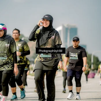 Runner Photo 6763317