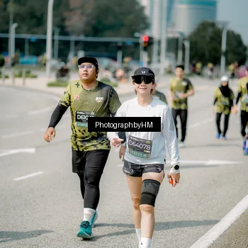 Runner Photo 6763363