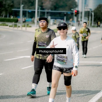 Runner Photo 6763364