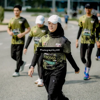 Runner Photo 6763378