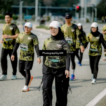 Runner Photo 6763379