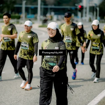 Runner Photo 6763382