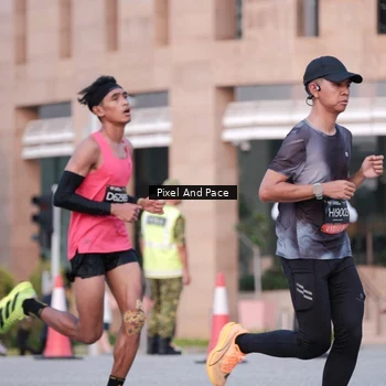 Runner Photo 6763385