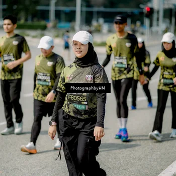 Runner Photo 6763388