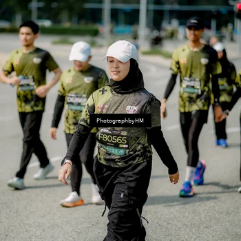 Runner Photo 6763397