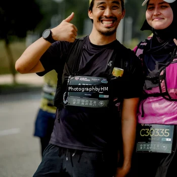 Runner Photo 6763404