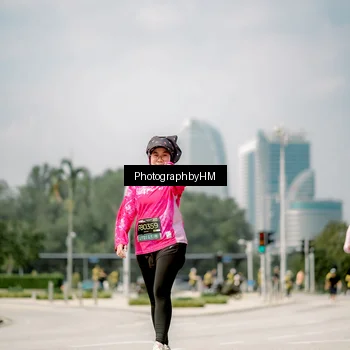 Runner Photo 6763432