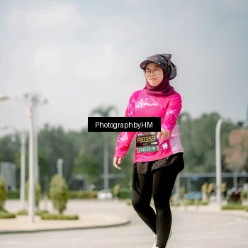 Runner Photo 6763465