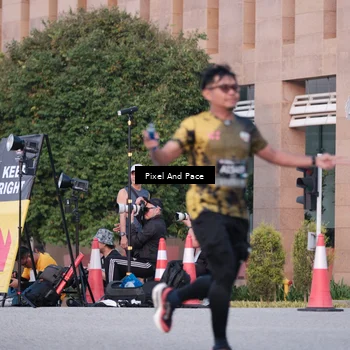 Runner Photo 6763483
