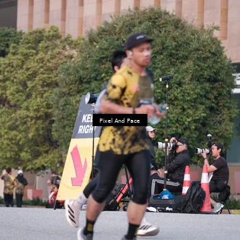 Runner Photo 6763491