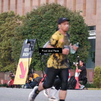 Runner Photo 6763493