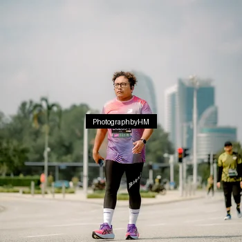 Runner Photo 6763497