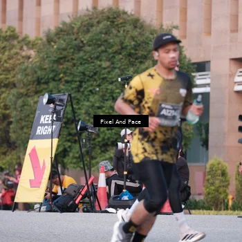 Runner Photo 6763501