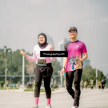 Runner Photo 6763503