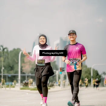 Runner Photo 6763510