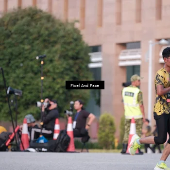 Runner Photo 6763519