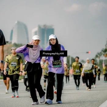 Runner Photo 6763520