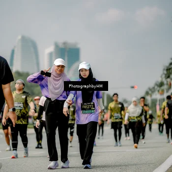 Runner Photo 6763525