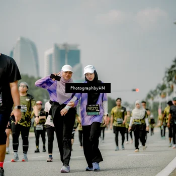 Runner Photo 6763526