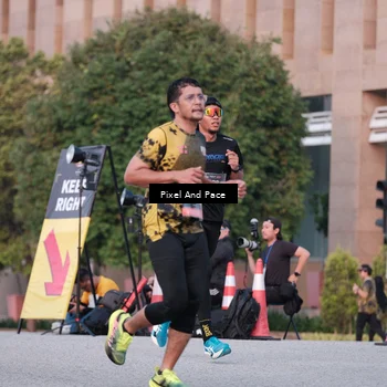Runner Photo 6763529