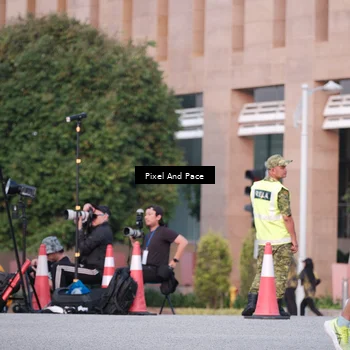 Runner Photo 6763530