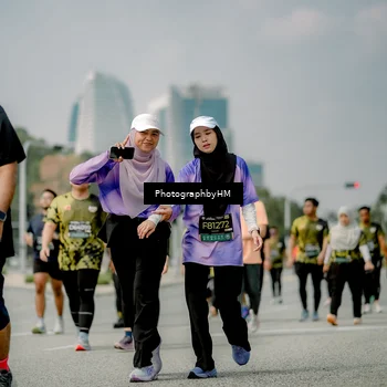 Runner Photo 6763537