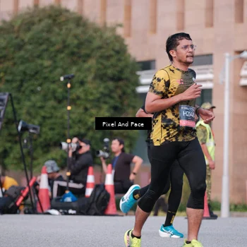 Runner Photo 6763538