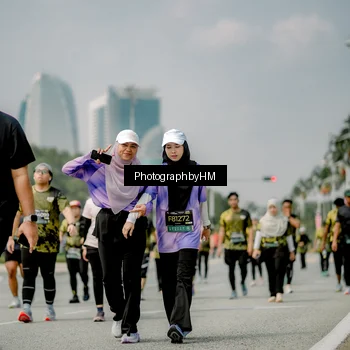 Runner Photo 6763541