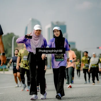 Runner Photo 6763549