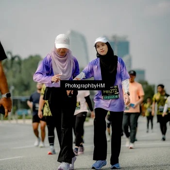 Runner Photo 6763550