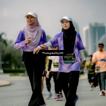 Runner Photo 6763571