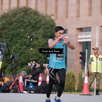 Runner Photo 6763578