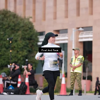 Runner Photo 6763586