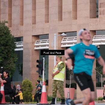 Runner Photo 6763603