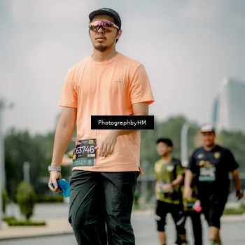 Runner Photo 6763607