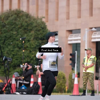 Runner Photo 6763612