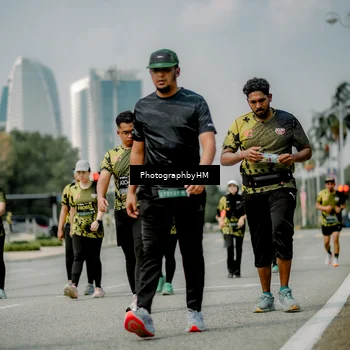 Runner Photo 6763620