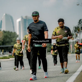 Runner Photo 6763621