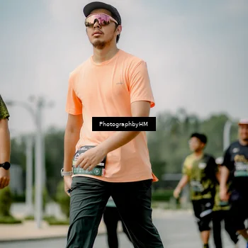 Runner Photo 6763625