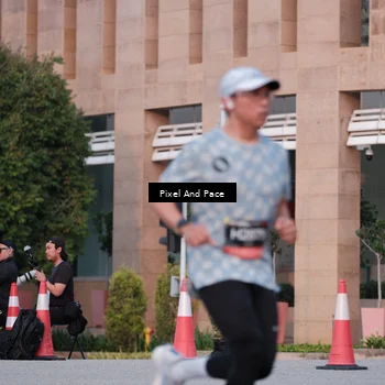 Runner Photo 6763656