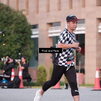 Runner Photo 6763677