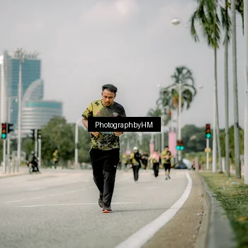 Runner Photo 6763722