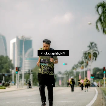 Runner Photo 6763726